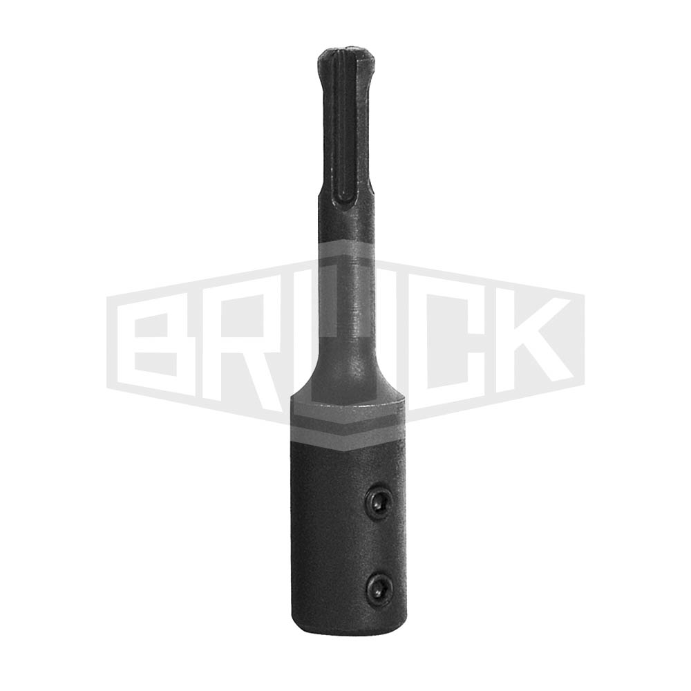 Adapter zu Power-Bit4 SDS