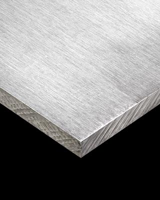Zobo_Material_Aluminium