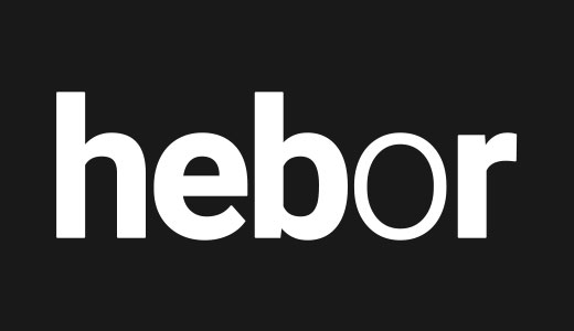 Button_Subcat_hebor
