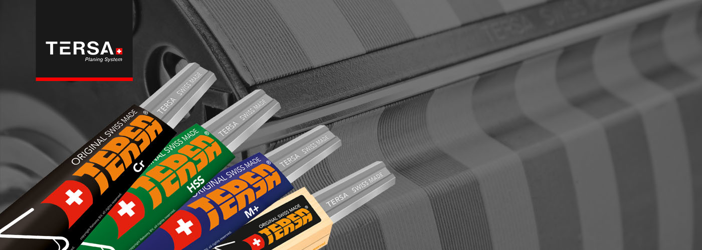 Header_Kategorie_Tersa-Hobelmesser