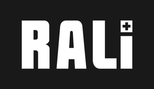 Button_Subcat_rali