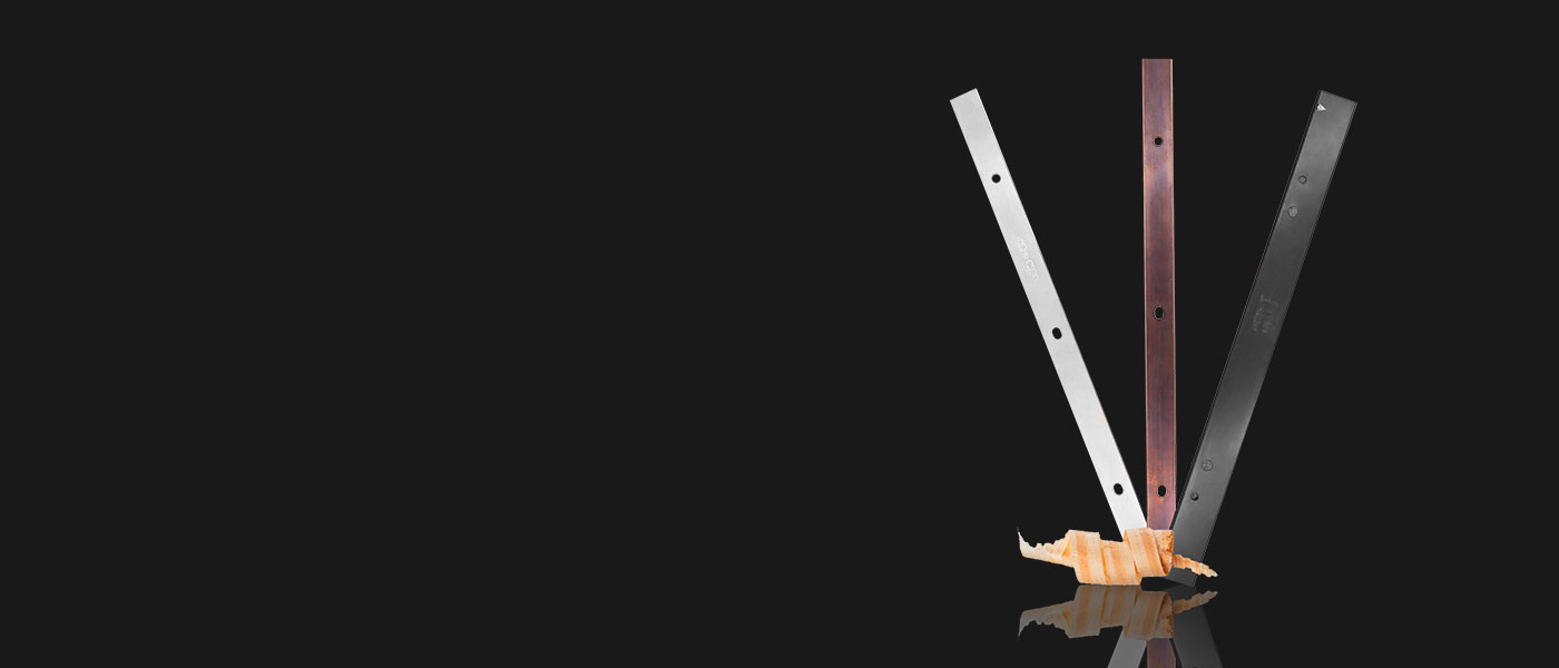 Hero-Header_Brueck-EWM